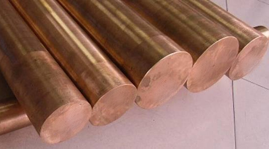 pipe and tube